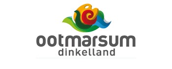 Ootmarsum dinkelland