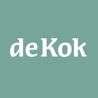 dekok