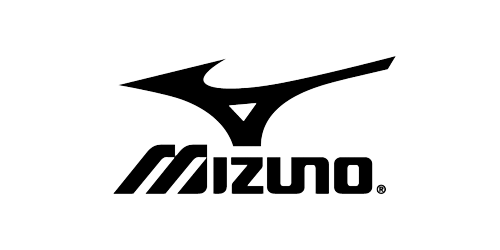 Mizuno