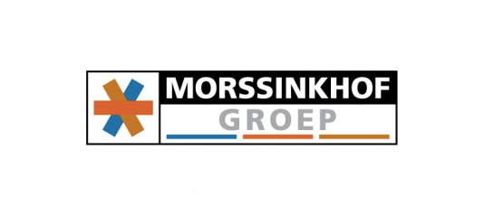 Morsinkhof