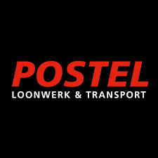 Postel