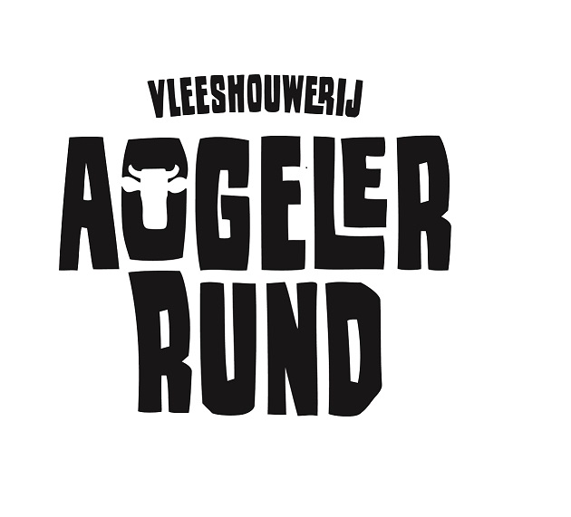 Aogeler Rund