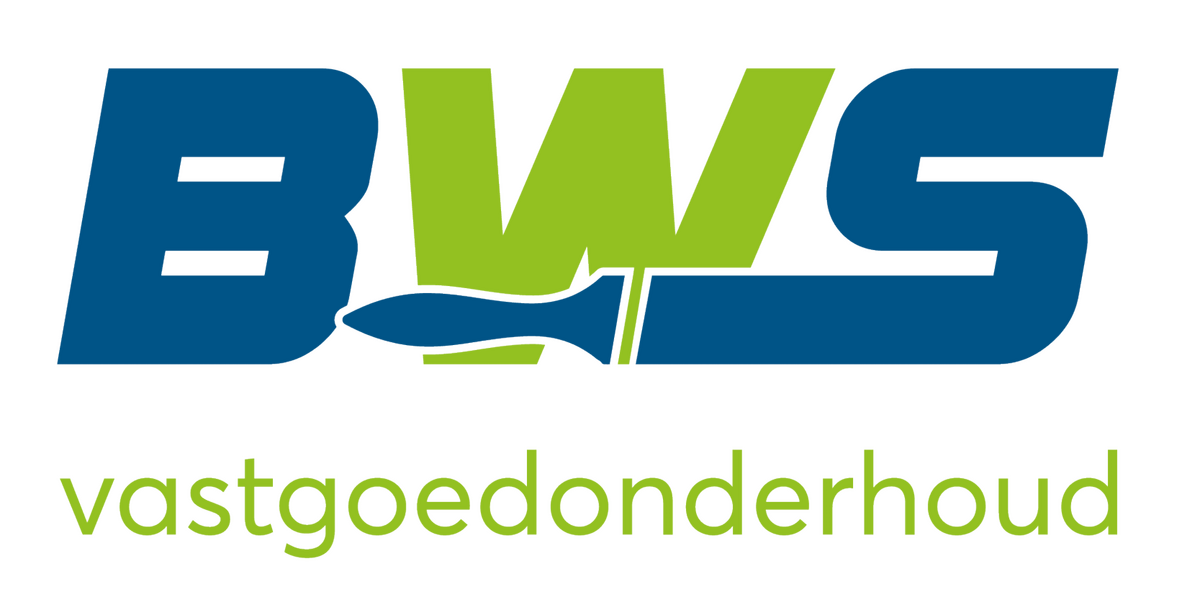 BWS Vastgoed Onderhoud