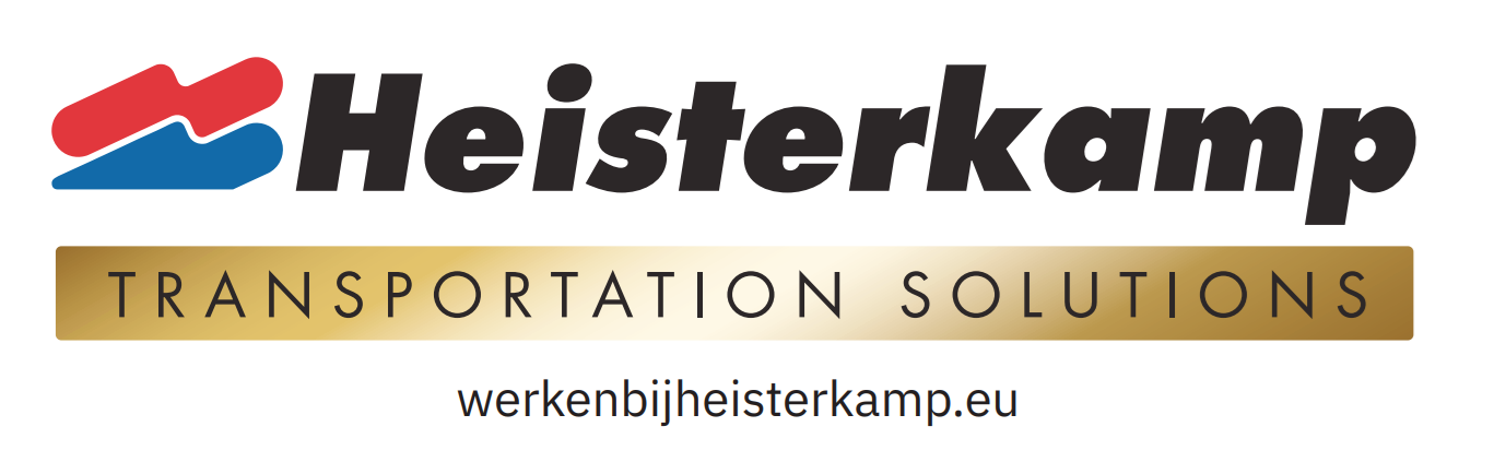 Heisterkamp Transport