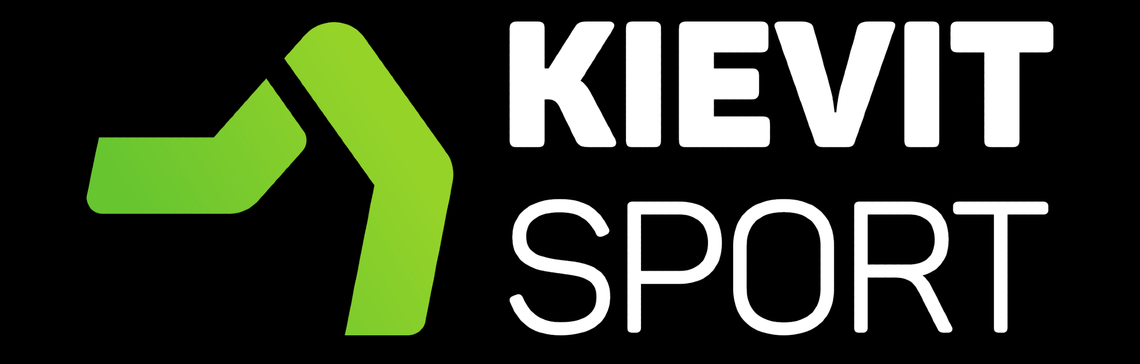 Kievit Sport