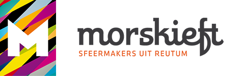 Morskieft Sfeermakers