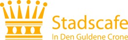 Stadscafe