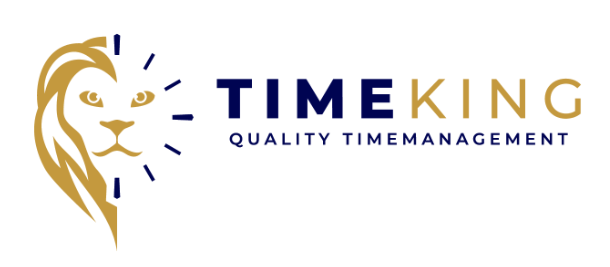 Timekings