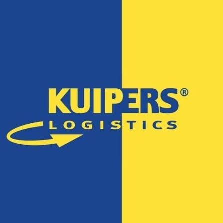 Kuipers