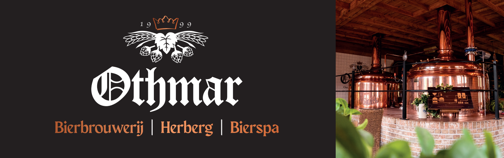Othmar
