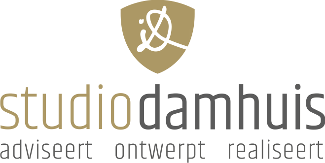 Studio damhuis