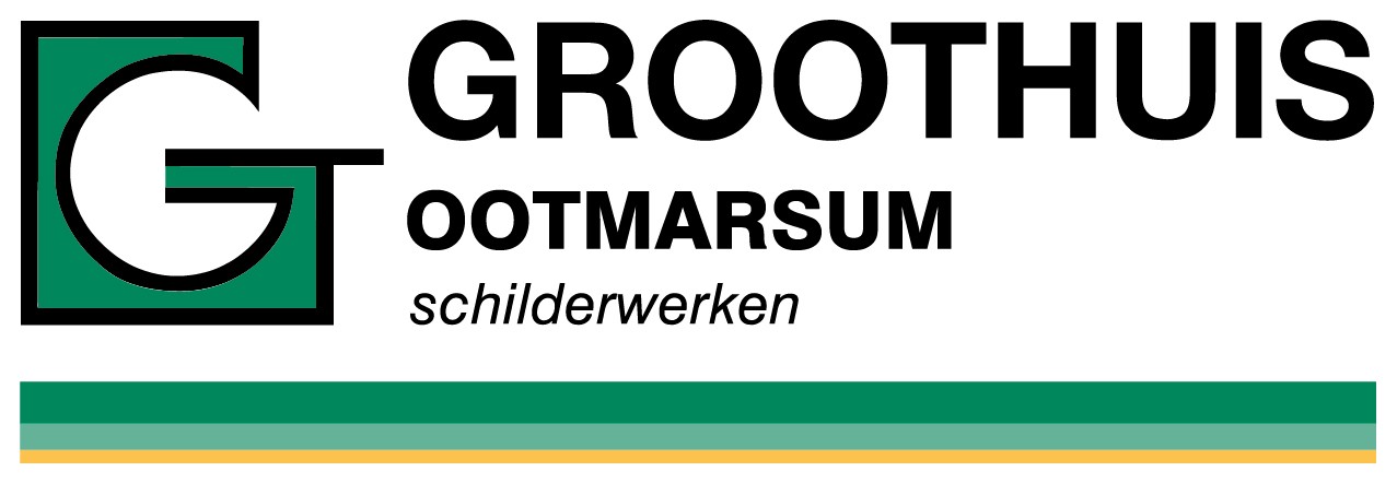 Groothuis