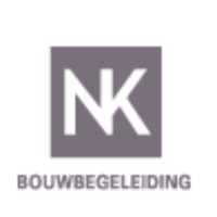 NK Bouwbegeleiding