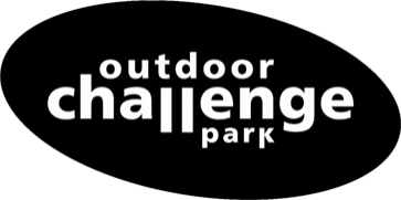 Outdoor challange park