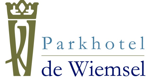 Parkhotel de wiemsel