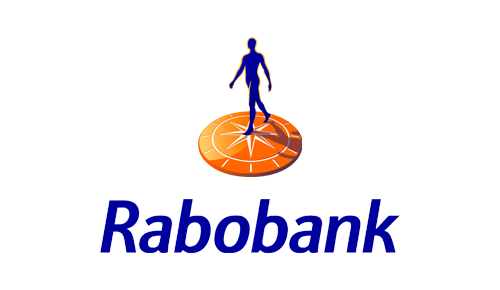 RaboBank