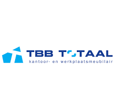 TBB Totaal