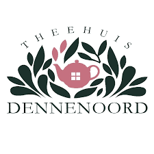 Theehuis dennenoord