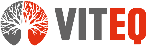 Viteq