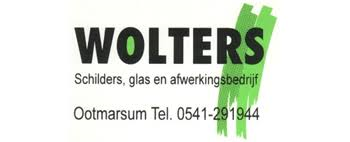 Wolters