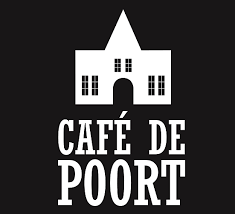 Café De Poort
