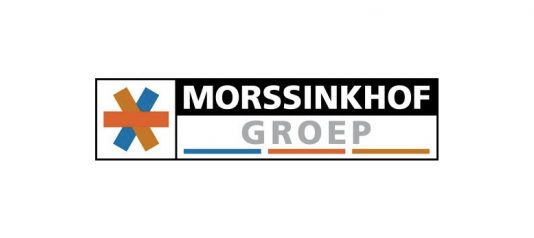 Morssinkhof Groep