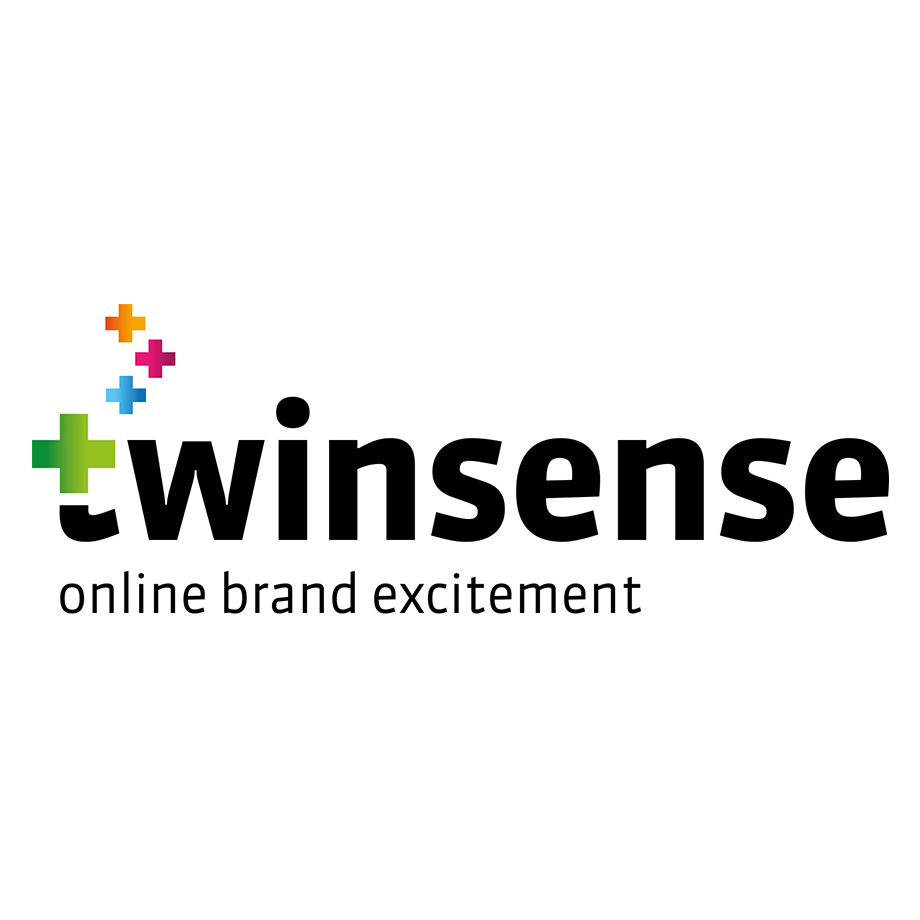 Twinsense