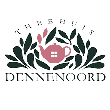Theehuis Dennenoord