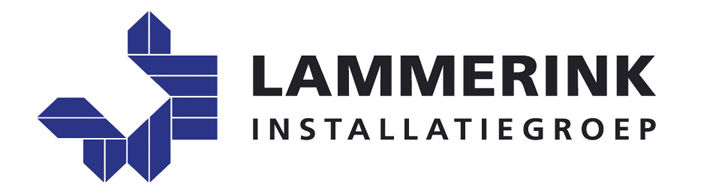 Lammerink Installatiegroep (hoofdsponsor)