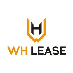 WH Lease (hoofdsponsor)