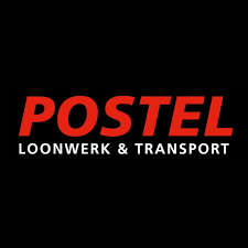 Postel Loonwerk & Transport